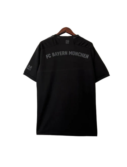 Bayern Munich - Edición especial
