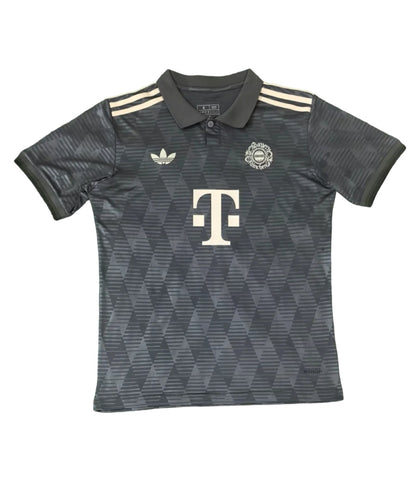 Bayern Munich - Edición especial 24/25