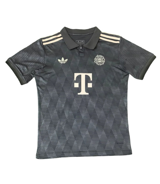Bayern Munich - Edición especial 24/25