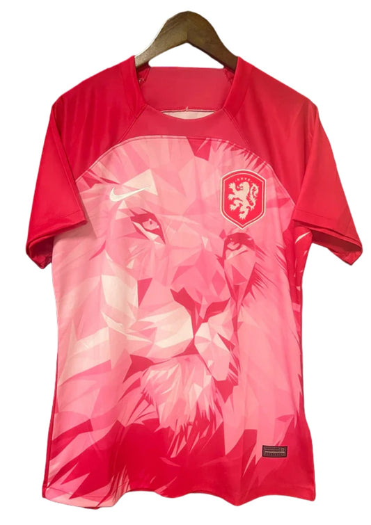 Holland - Special edition 24/25