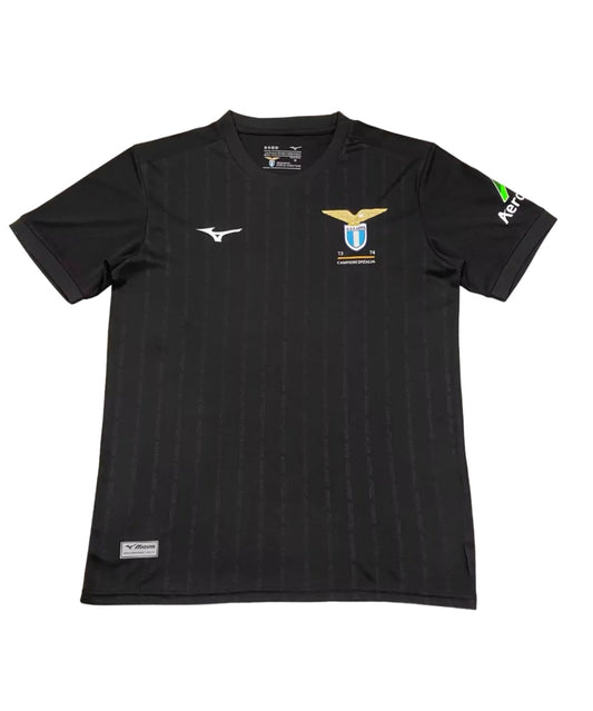 Lazio 50th Anniversary - Special edition