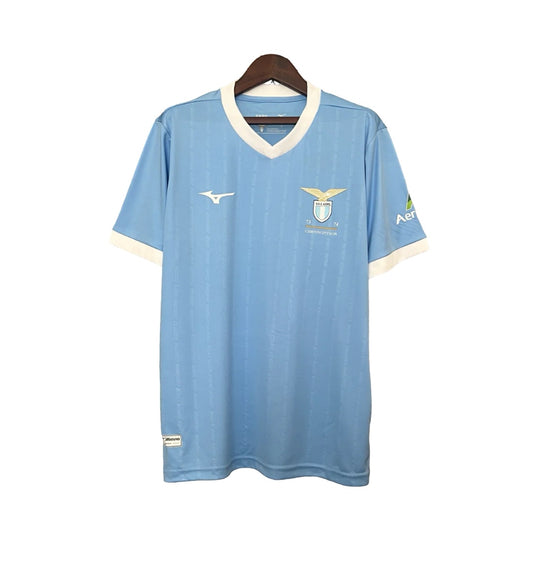 Lazio 50th Anniversary - Special edition