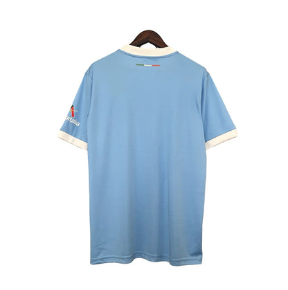 Lazio 50th Anniversary - Special edition