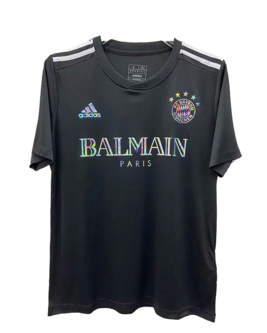 Bayern Munich x Balmain - Special edition 24/25