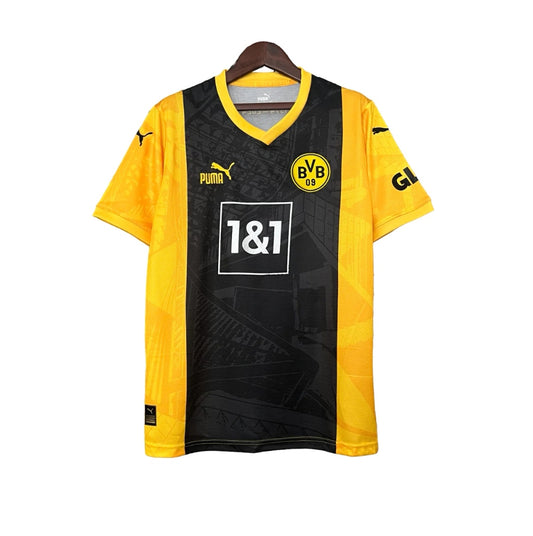 Borussia Dortmund - Special edition 24/25