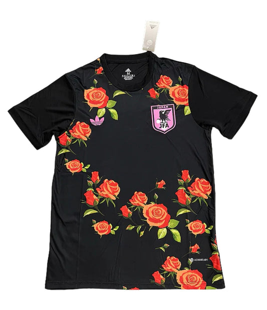 Japan - Special edition 24/25