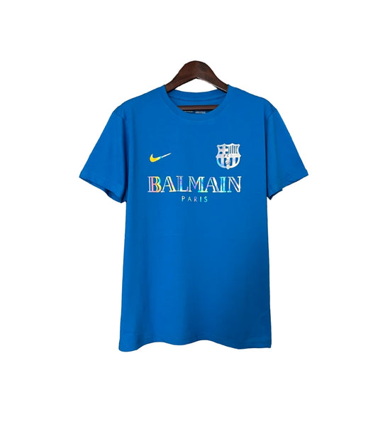 Barcelona x Balmain - Special edition 24/25