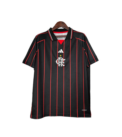 Flamengo - Special edition 24/25