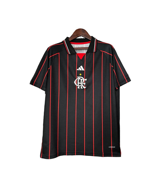 Flamengo - Special edition 24/25