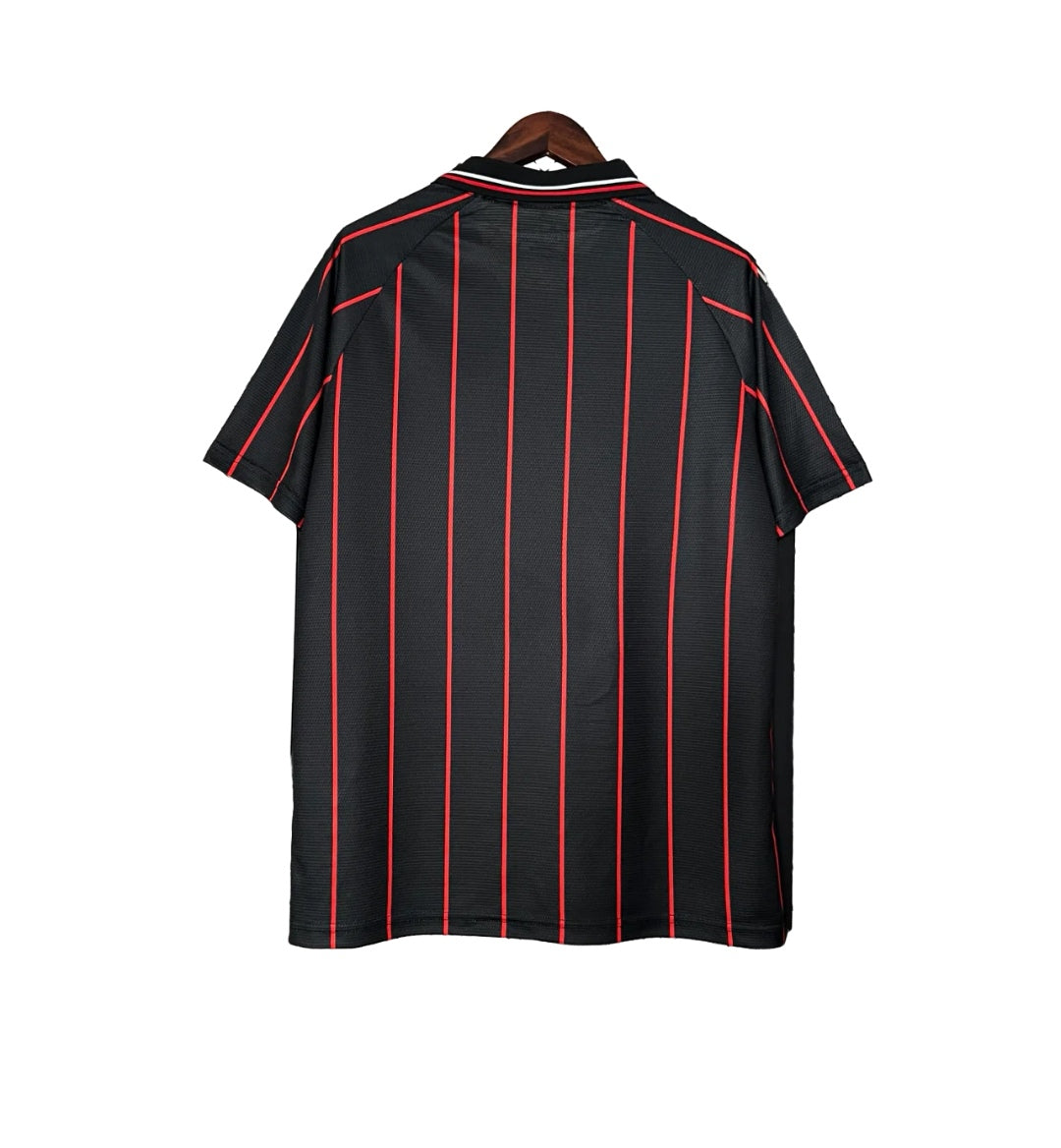 Flamengo - Special edition 24/25