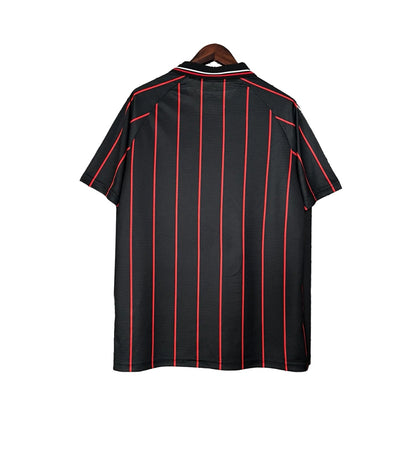 Flamengo - Special edition 24/25