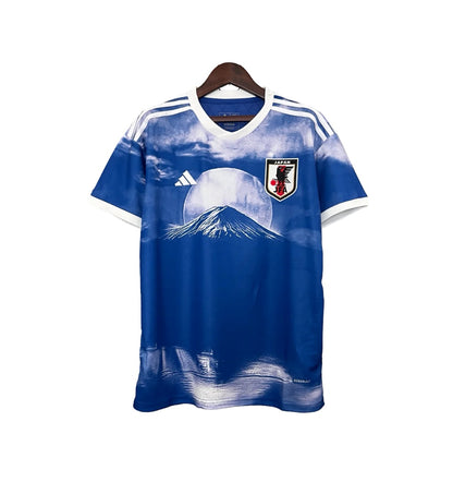 Giappone - Special edition 24/25