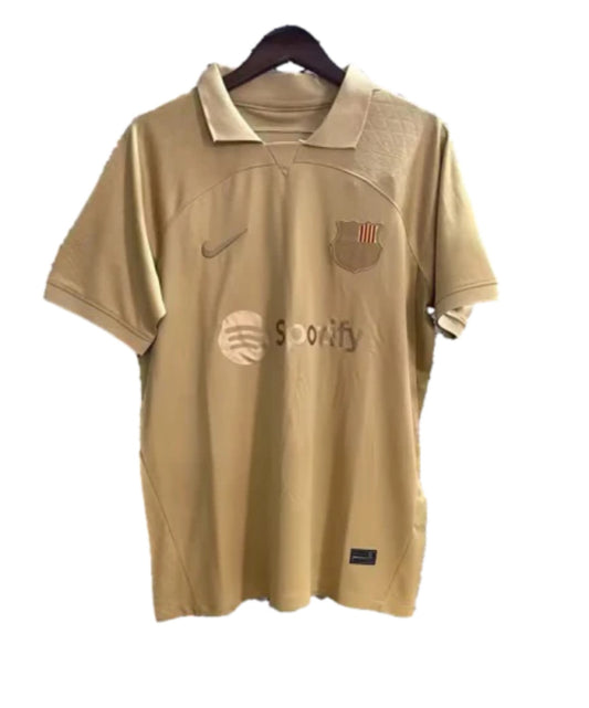 Barcelona - Edición especial 24/25