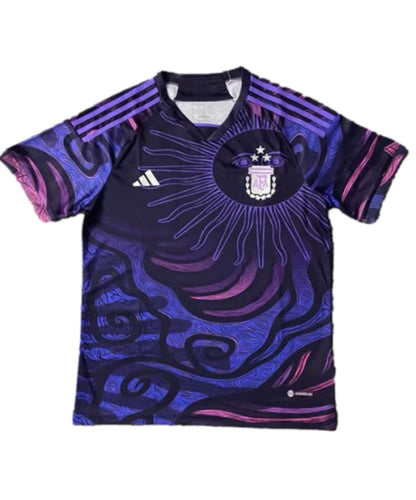Argentina - Edición especial