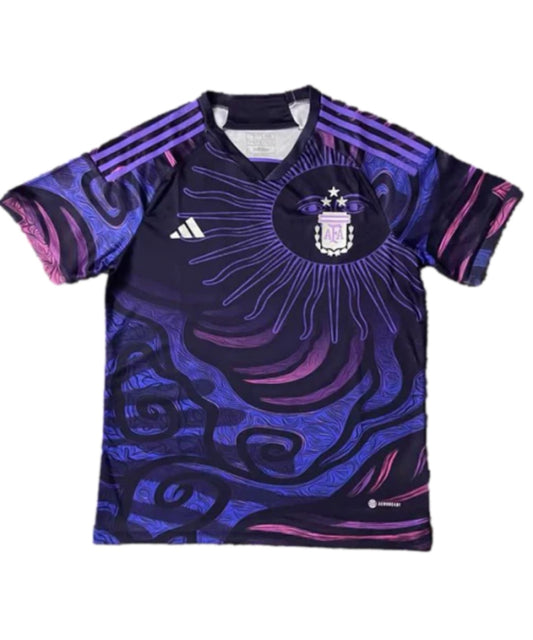 Argentina - Edición especial