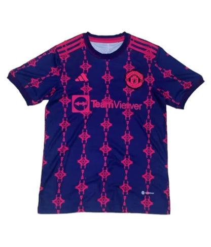 Manchester United - Edición especial
