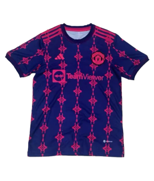 Manchester United - Edición especial
