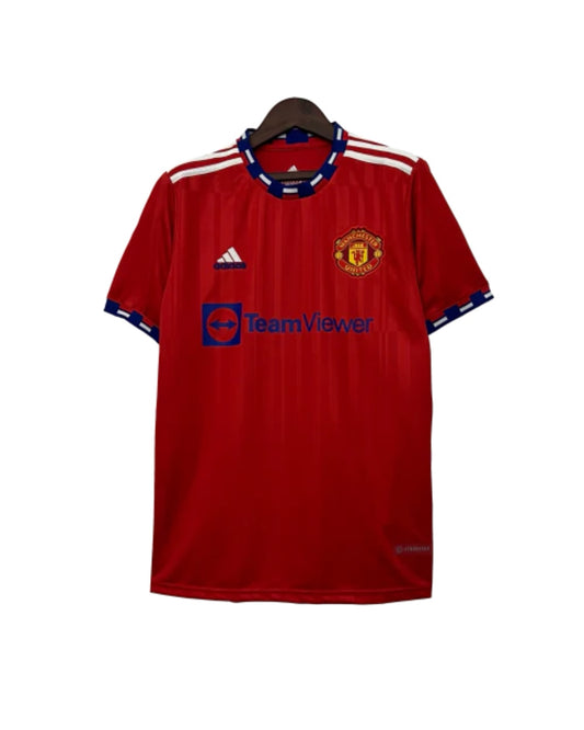 Manchester United - Edición especial