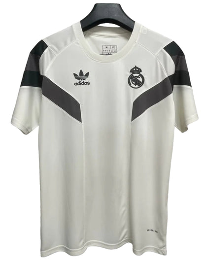 Real Madrid - Edición especial 24/25
