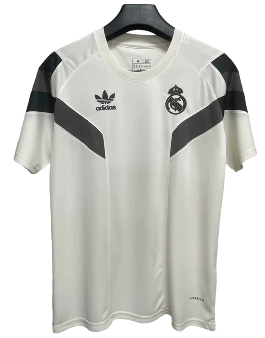Real Madrid - Edición especial 24/25