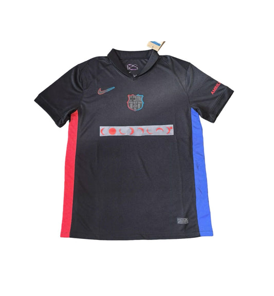 Coldplay Barcelona - Edición especial 24/25