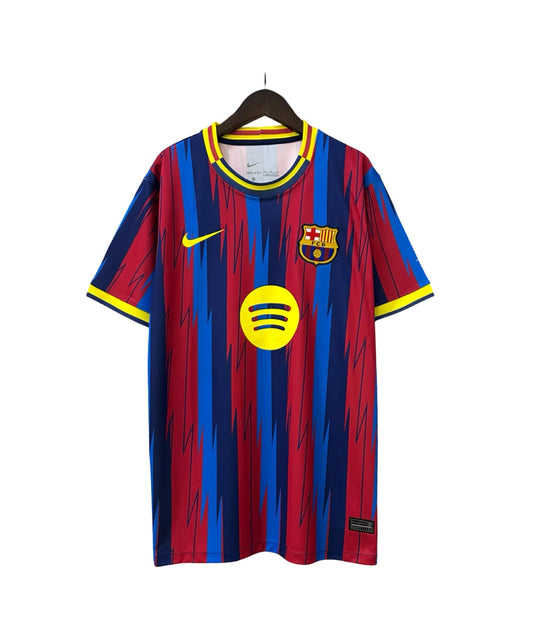 Barcelona - Edición especial 24/25