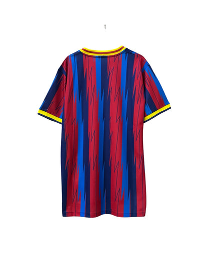 Barcelona - Edición especial 24/25