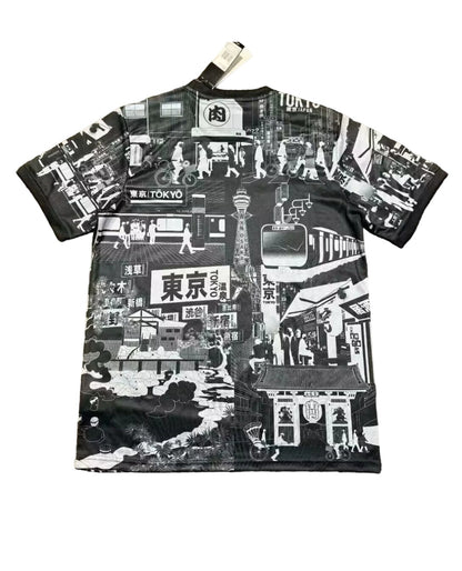 Japón - Edición especial 24/25