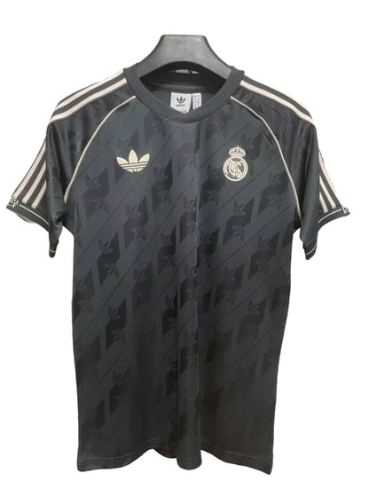 Real Madrid - Edición especial 24/25