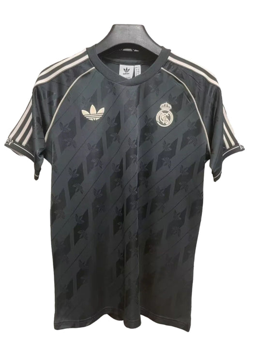 Real Madrid - Edición especial 24/25