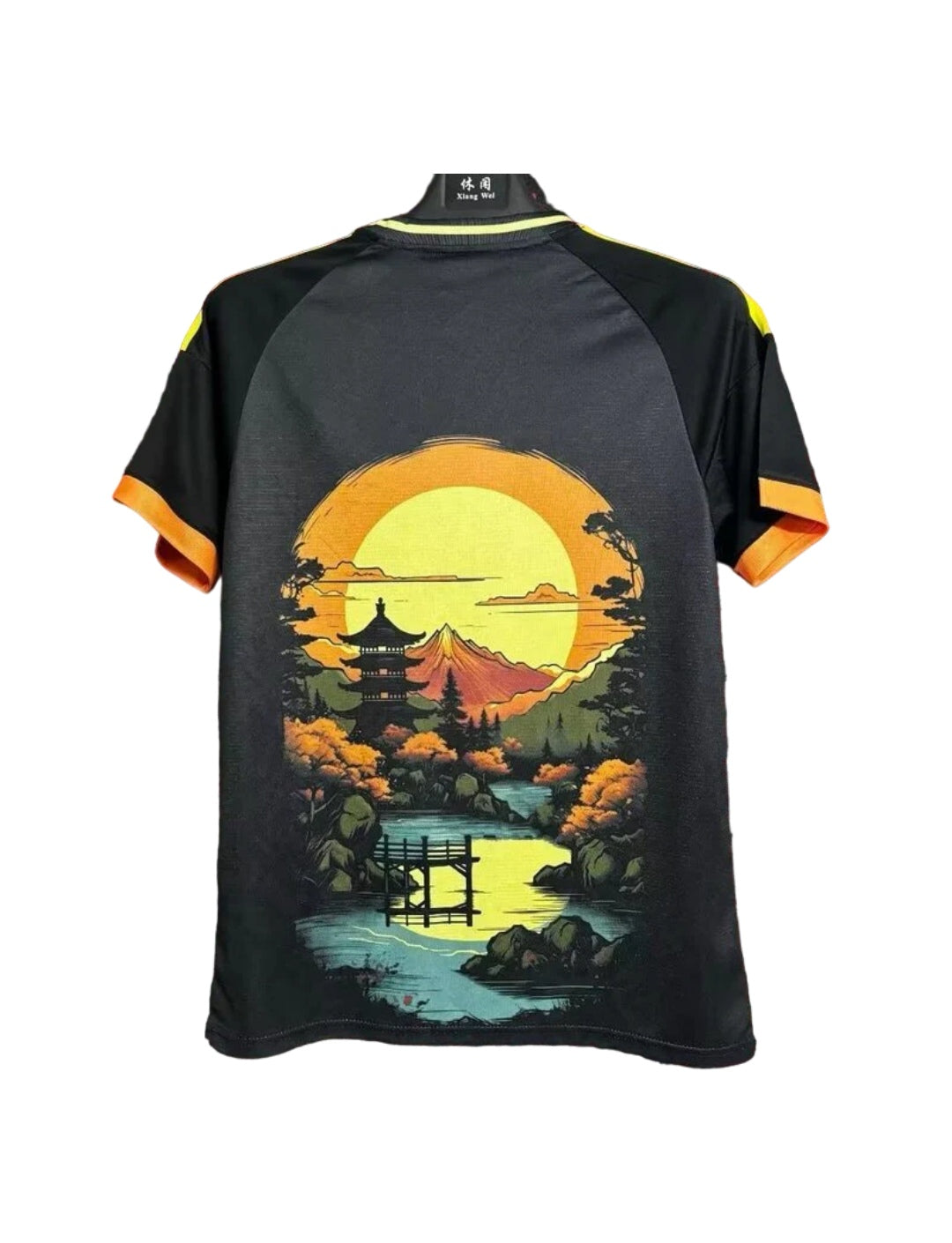 Japón - Edición especial 24/25