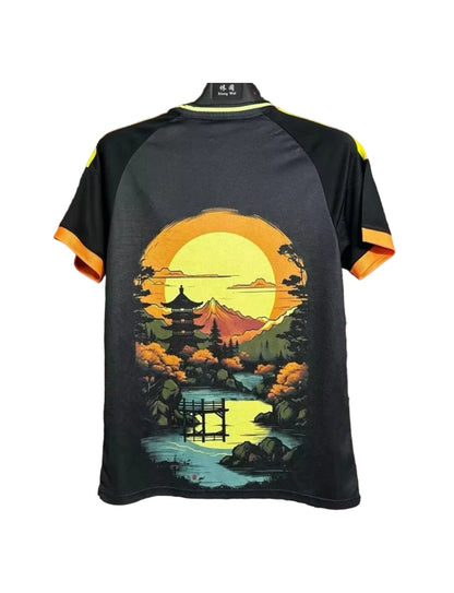 Japón - Edición especial 24/25