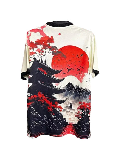 Japón - Edición especial 24/25