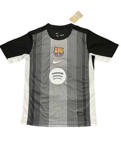 Barcelona - Edición especial 24/25
