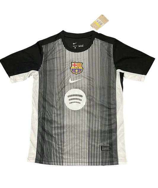 Barcelona - Edición especial 24/25