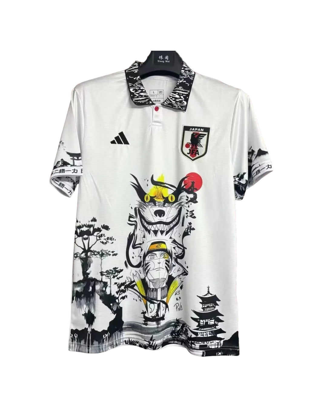 Japón - Edición especial 24/25