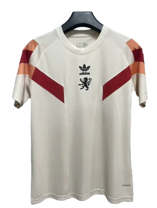 Lyon - Edición especial 24/25