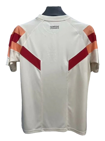 Lyon - Edición especial 24/25