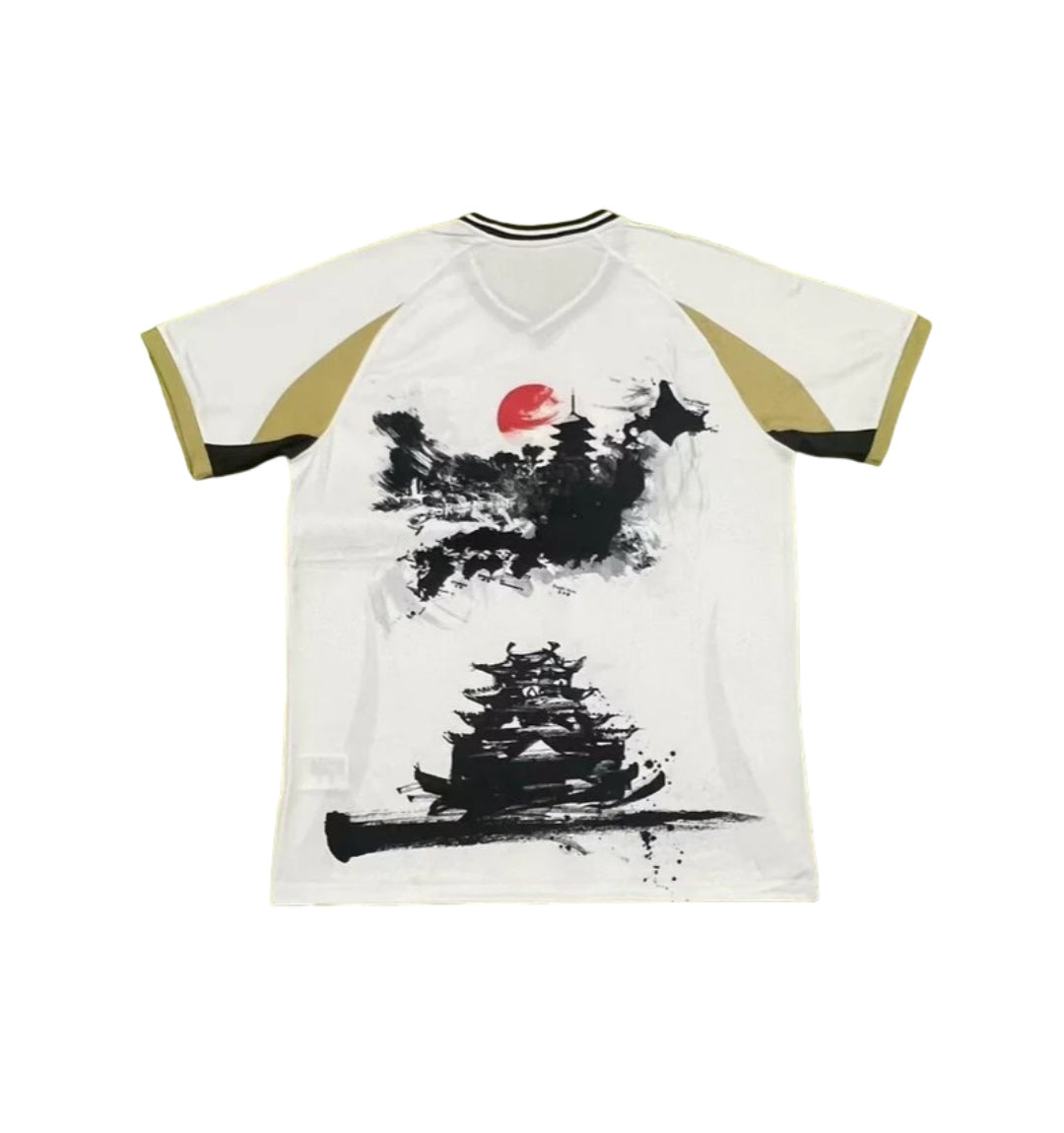 Japón - Edición especial 24/25