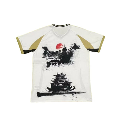 Japón - Edición especial 24/25