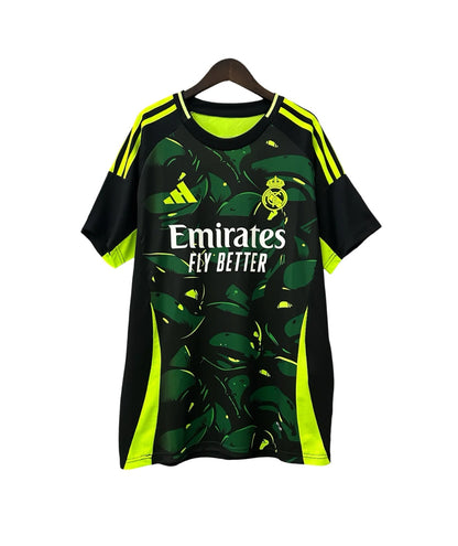 Real Madrid - Edición especial 24/25