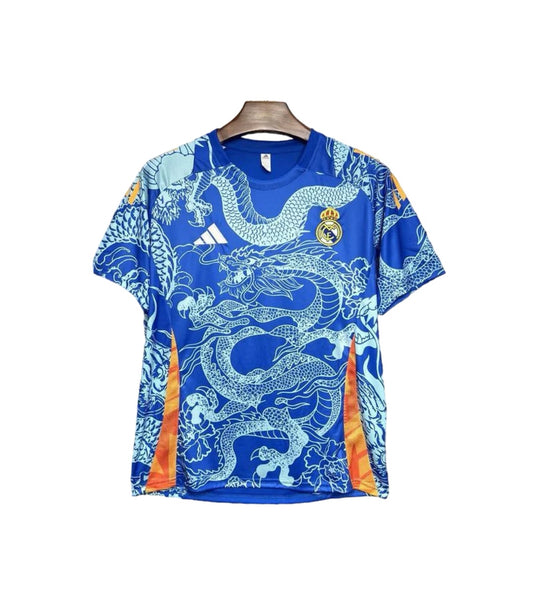 Real Madrid - Edición especial 24/25