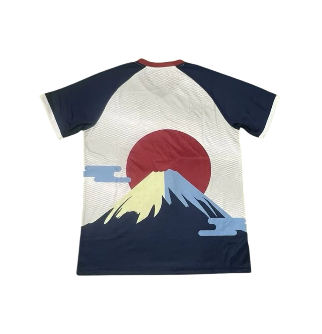 Giappone - Special edition 24/25