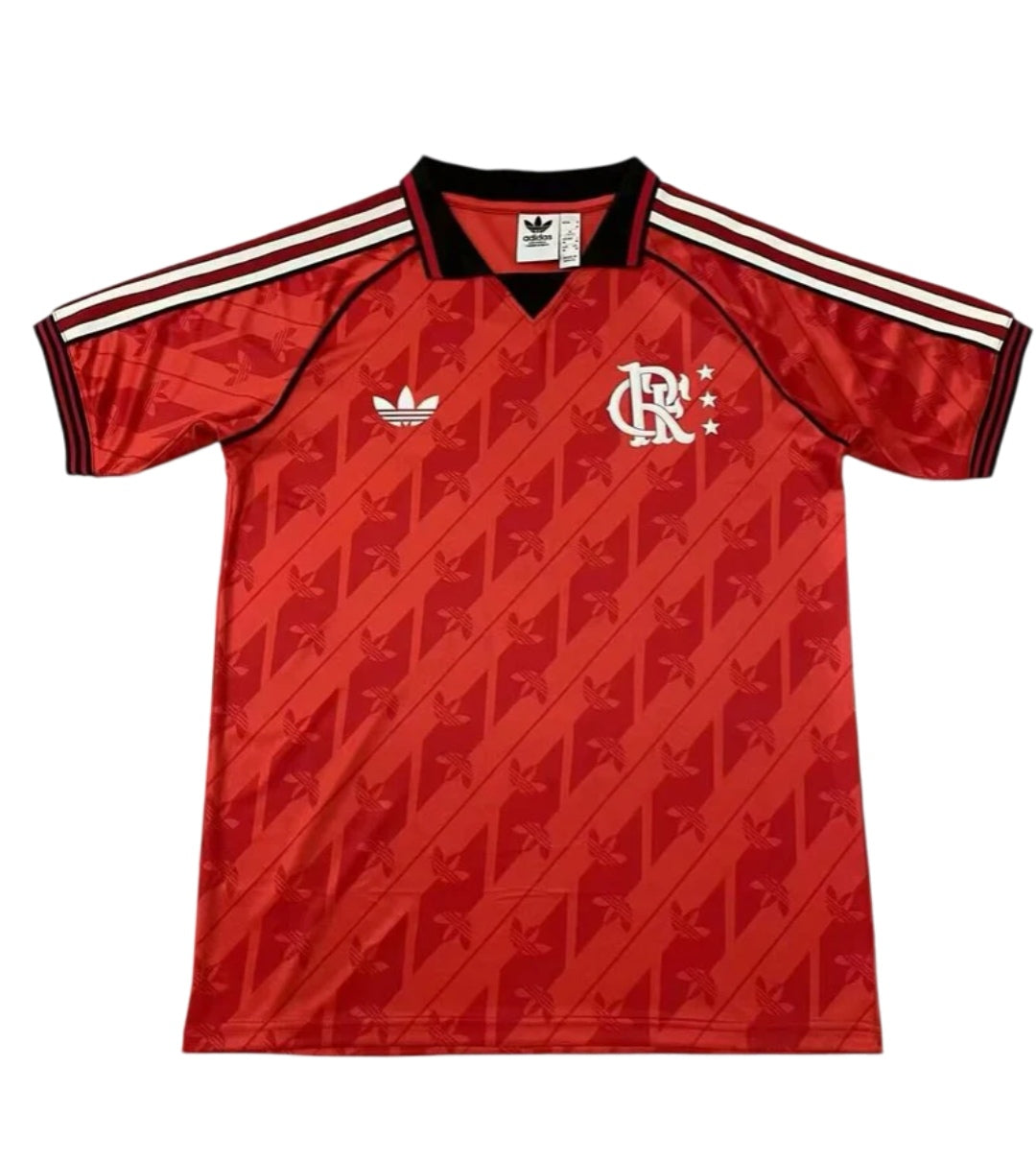 Flamengo - Special edition 24/25