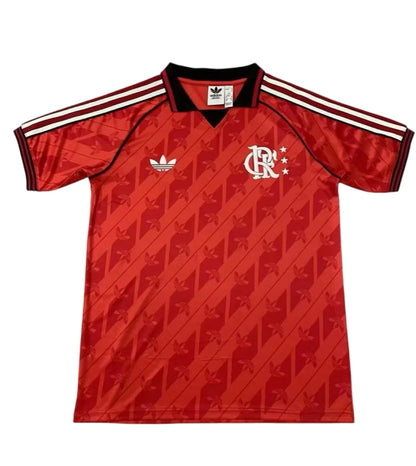 Flamengo - Special edition 24/25