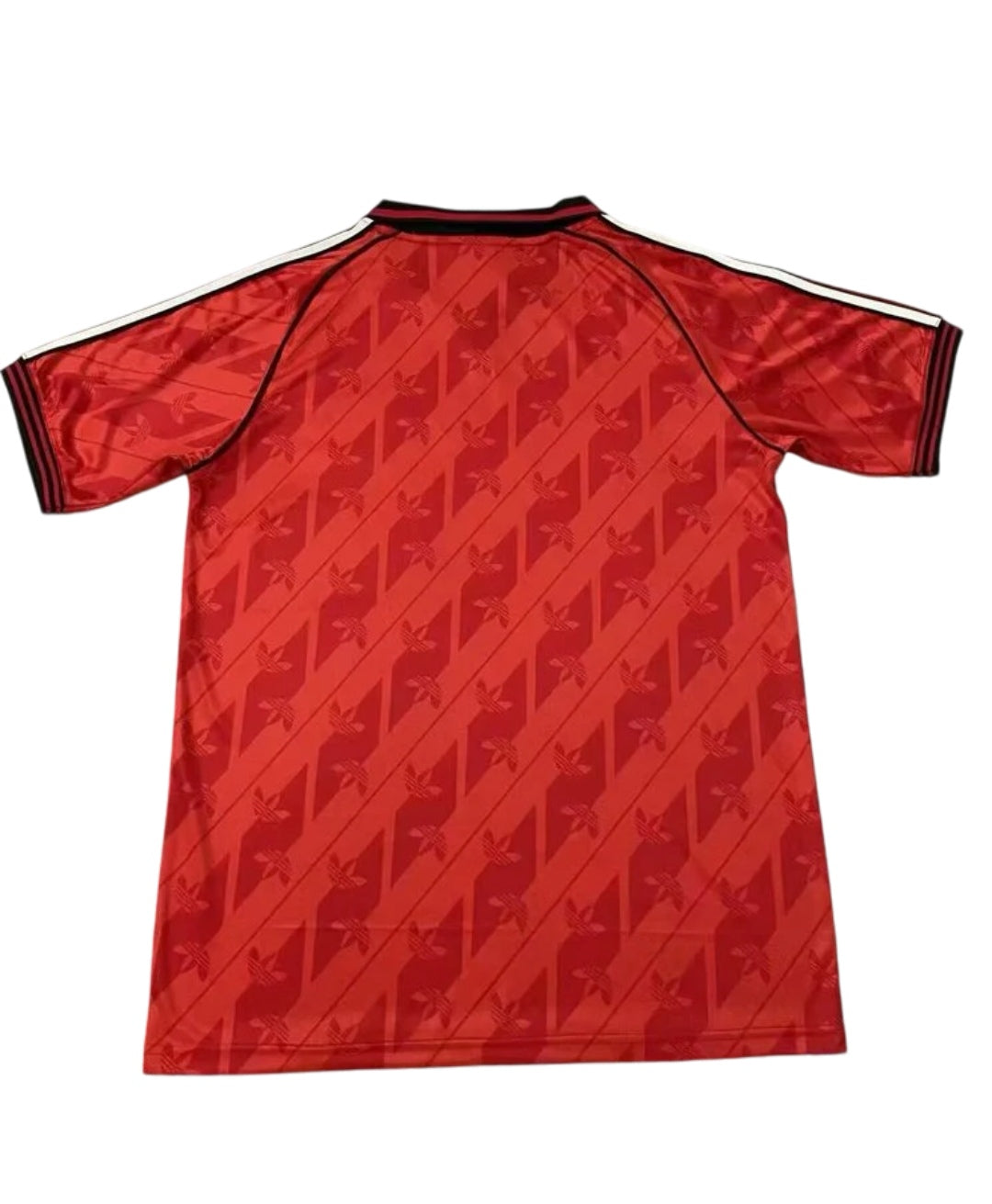 Flamengo - Special edition 24/25