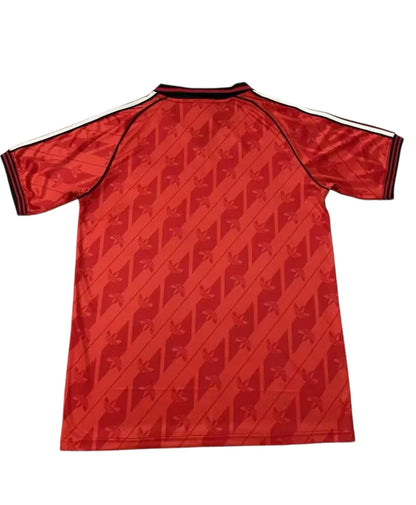 Flamengo - Special edition 24/25
