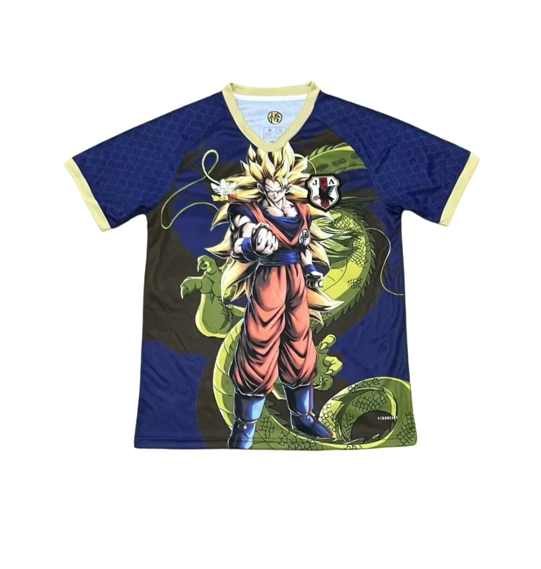 Dragon Ball Japón - Edición especial 24/25