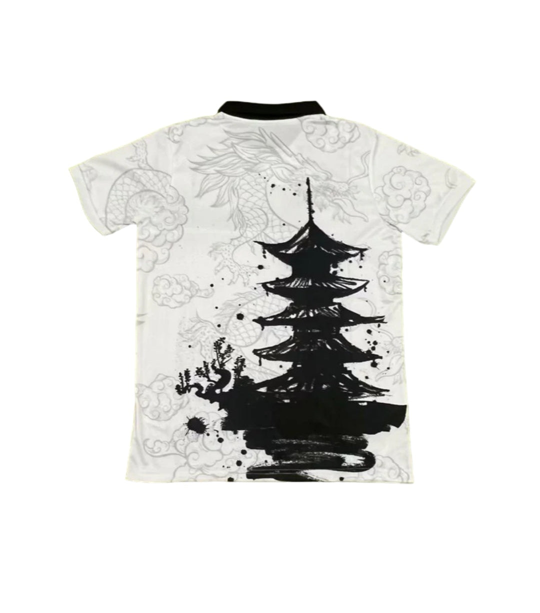 Japan - Special edition 24/25