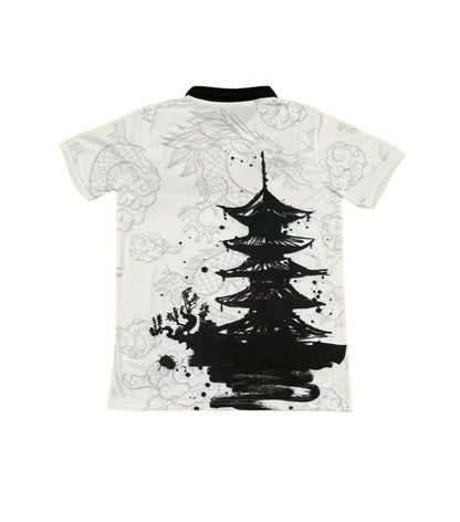 Japan - Special edition 24/25